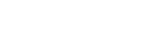 Datenschutz