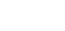 Start