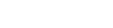 Unser Angebot