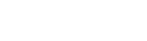 Datenschutz