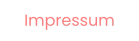 Impressum