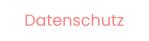 Datenschutz