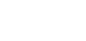 Start