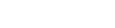 Unser Angebot
