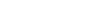 Datenschutz