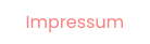 Impressum
