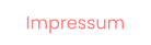 Impressum