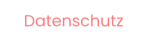 Datenschutz