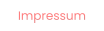 Impressum