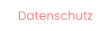 Datenschutz