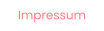Impressum