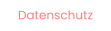 Datenschutz